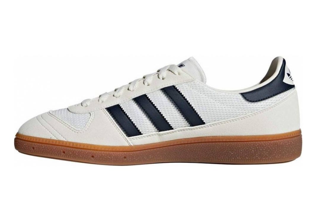 Wilsy store spzl shoes