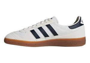 Adidas Wilsy SPZL Off White