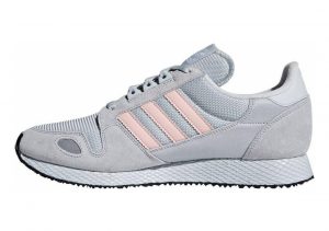 Adidas ZX 452 SPZL Gray