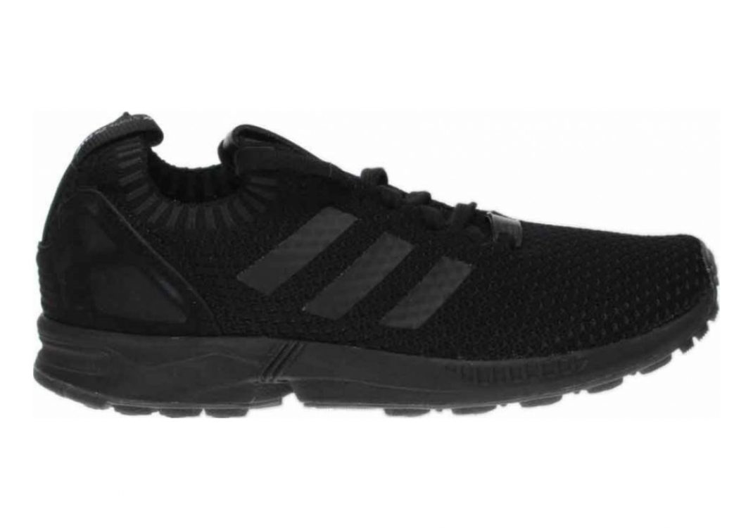 Adidas m deals zx flux