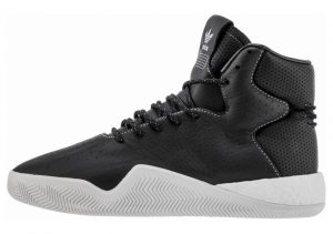 Adidas Tubular Instinct Boost Black