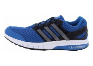 Adidas Galaxy Elite 2 Azul