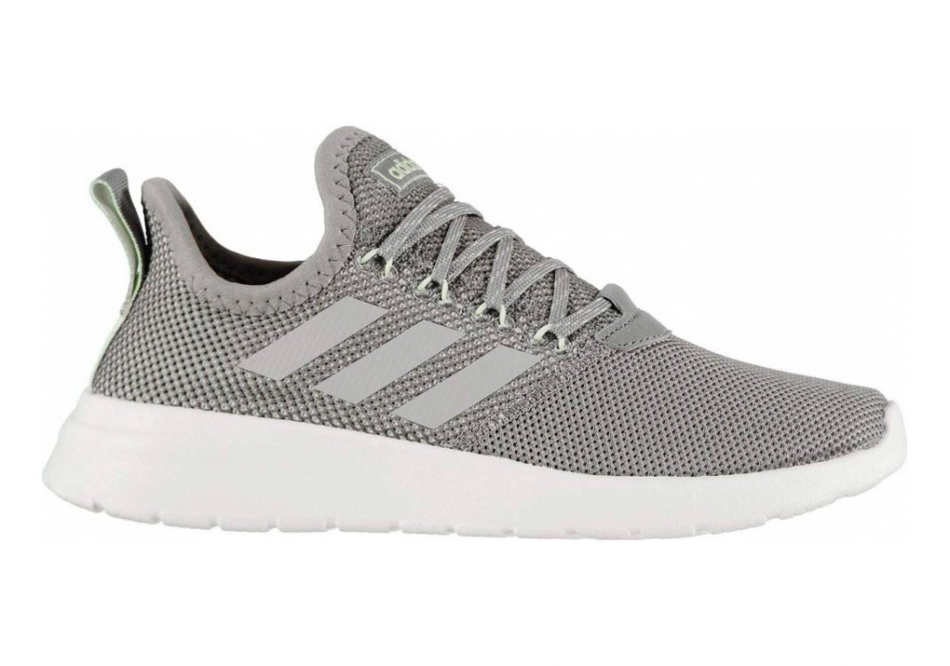 Adidas Lite Racer Reborn grün