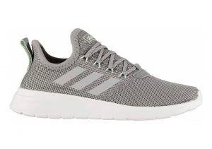 Adidas Lite Racer Reborn grün