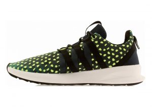 Adidas SL Loop CT Green