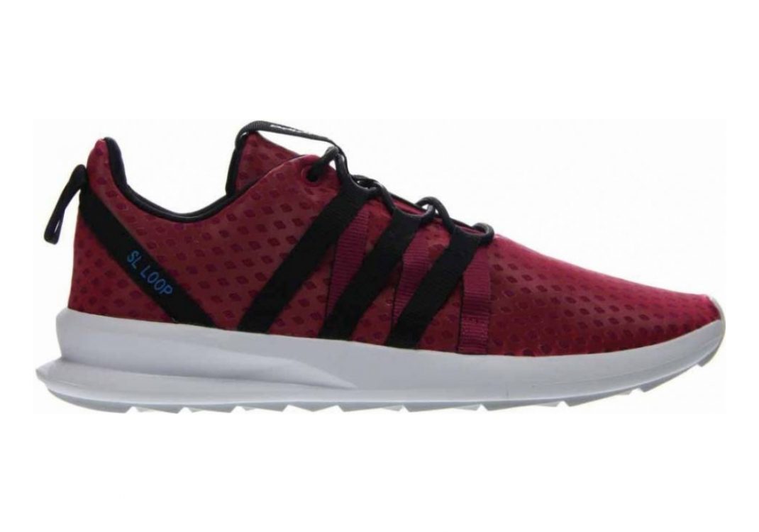 Adidas SL Loop CT Pink