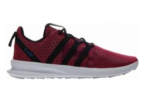 Adidas SL Loop CT Pink
