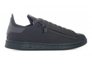 Adidas Y-3 Stan Zip Olive