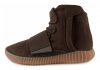 Adidas Yeezy 750 Boost Brown