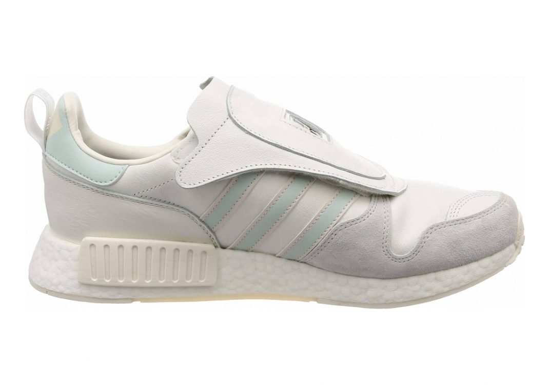 Adidas store micropacer 2019