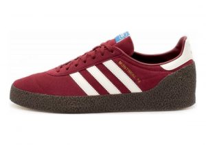 Adidas Montreal 76 Multicolore (Granob/Casbla/Gum5 000)