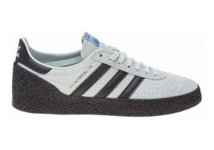 Adidas Montreal 76 GREEN