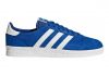 Adidas Munchen Super SPZL Blue