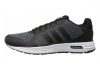 Adidas Cloudfoam Flyer Onix/Black/Matte Silver