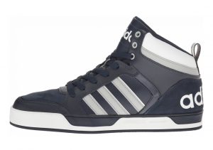 Adidas Raleigh 9tis Mid Navy