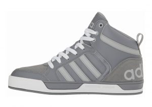 Adidas Raleigh 9tis Mid Grey/Light Onix/Tech Grey