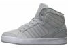 Adidas Raleigh Mid Clear Onix/Light Onix/White