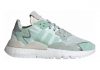 Adidas Nite Jogger CE MINT/CLEAR MINT/WHITE