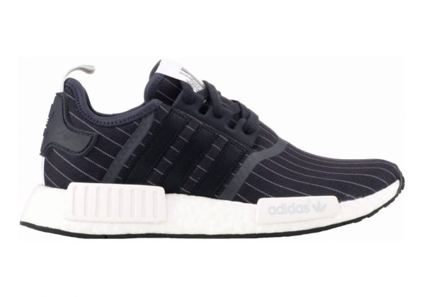 Adidas NMD_R1 x Bedwin & The Heartbreakers adidas-nmd-r1-x-bedwin-the-heartbreakers-c27a