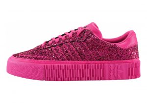 Adidas Samba Rose Pink