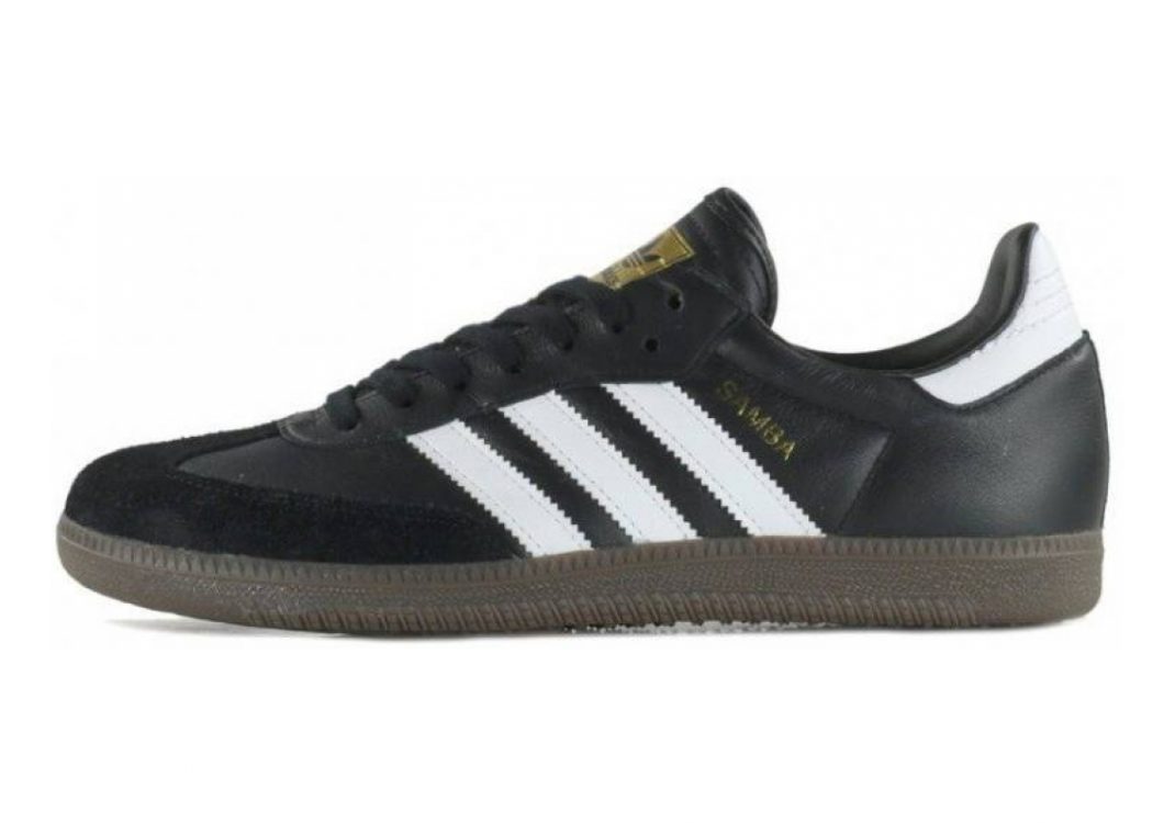 Adidas shop homme samba