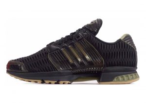 Adidas Climacool 1 Black Olive Gum Bb2794
