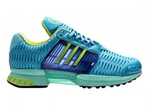 Adidas Climacool 1 Blue
