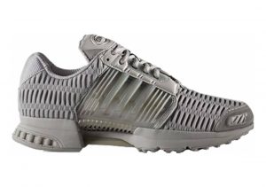 Adidas Climacool 1 Mgh Solid Grey/Mgh Solid Grey/Core Black