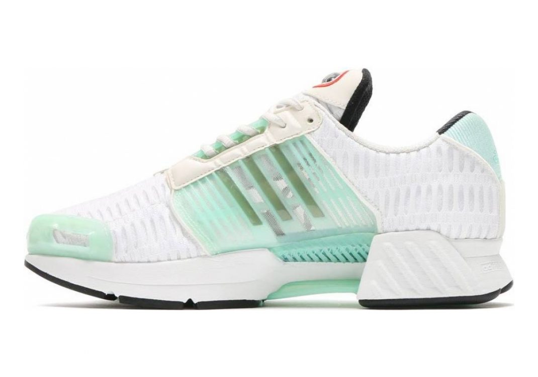 Adidas Climacool 1 Green
