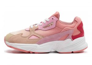 Adidas Falcon Pink