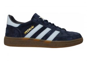 Adidas Handball Spezial Blue