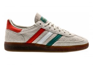 Adidas Handball Spezial Beige