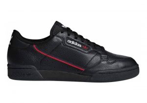 Adidas Continental 80 93 3