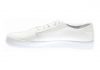 Adidas Seeley Essentials White
