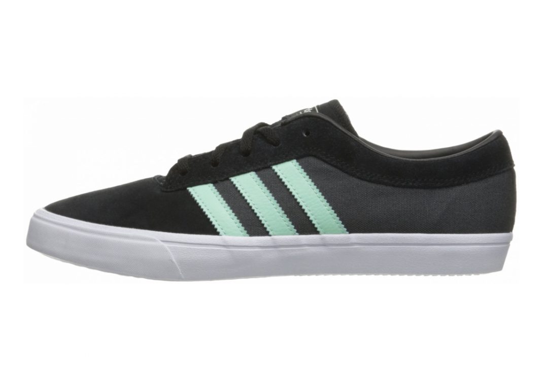 Adidas Sellwood Black