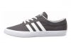 Adidas Sellwood Grey