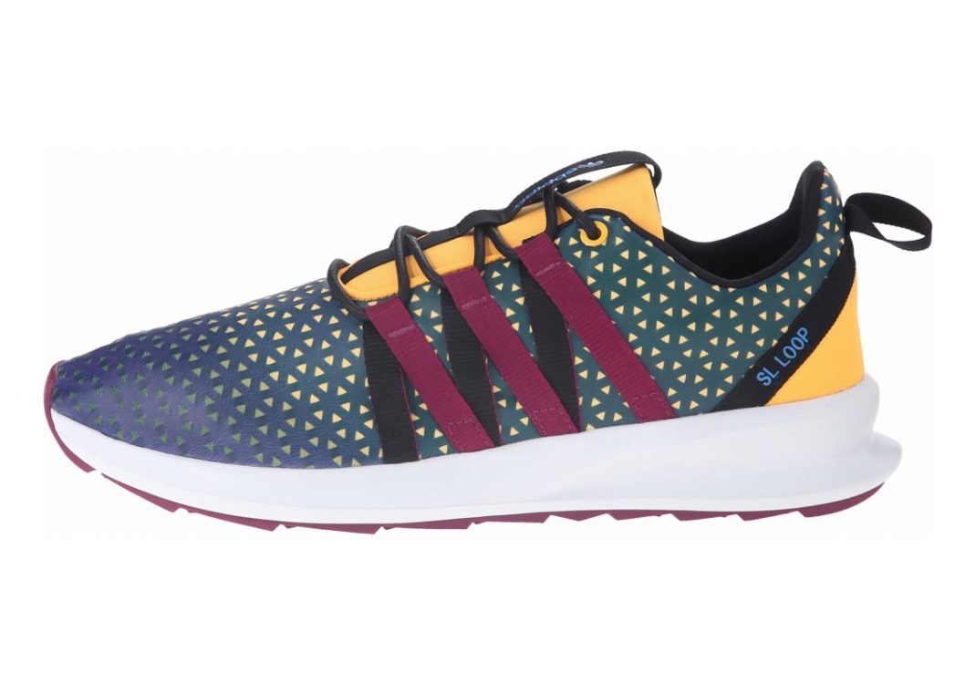 Adidas SL Loop CT Multi