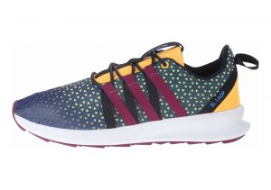 Adidas SL Loop CT Multi