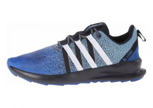 Adidas SL Loop CT Equipment Blue/White/Black
