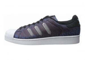 Adidas Superstar CTXM Blue