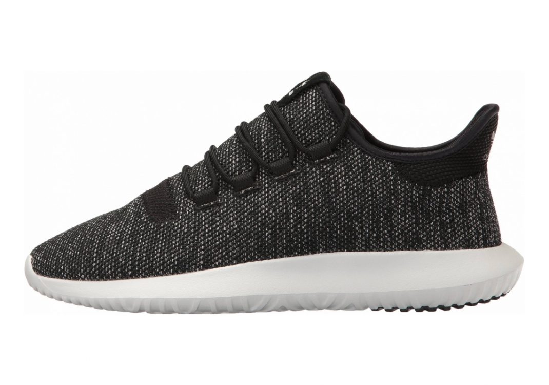 Adidas Tubular Shadow Knit Grey