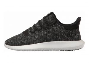 Adidas Tubular Shadow Knit Grey