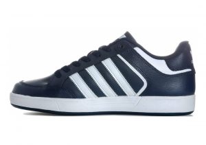Adidas Varial Low Azul