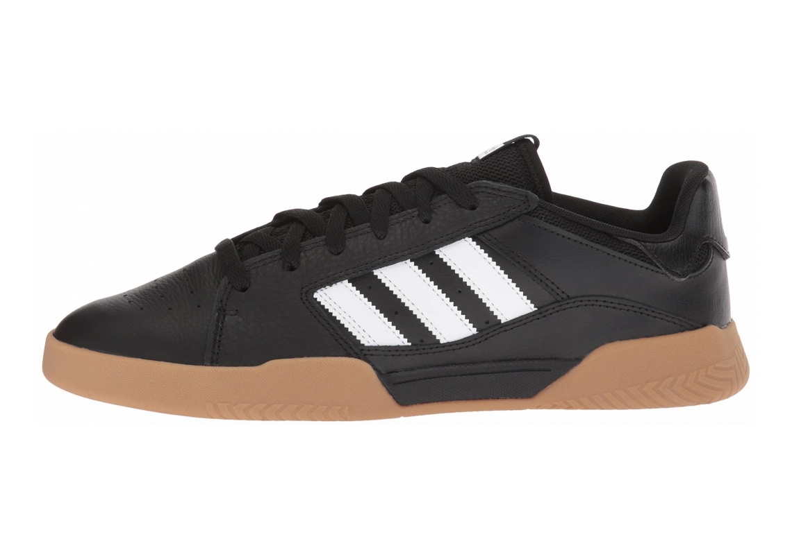 adidas vrx cup low
