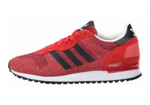 Adidas ZX 700 IM Red
