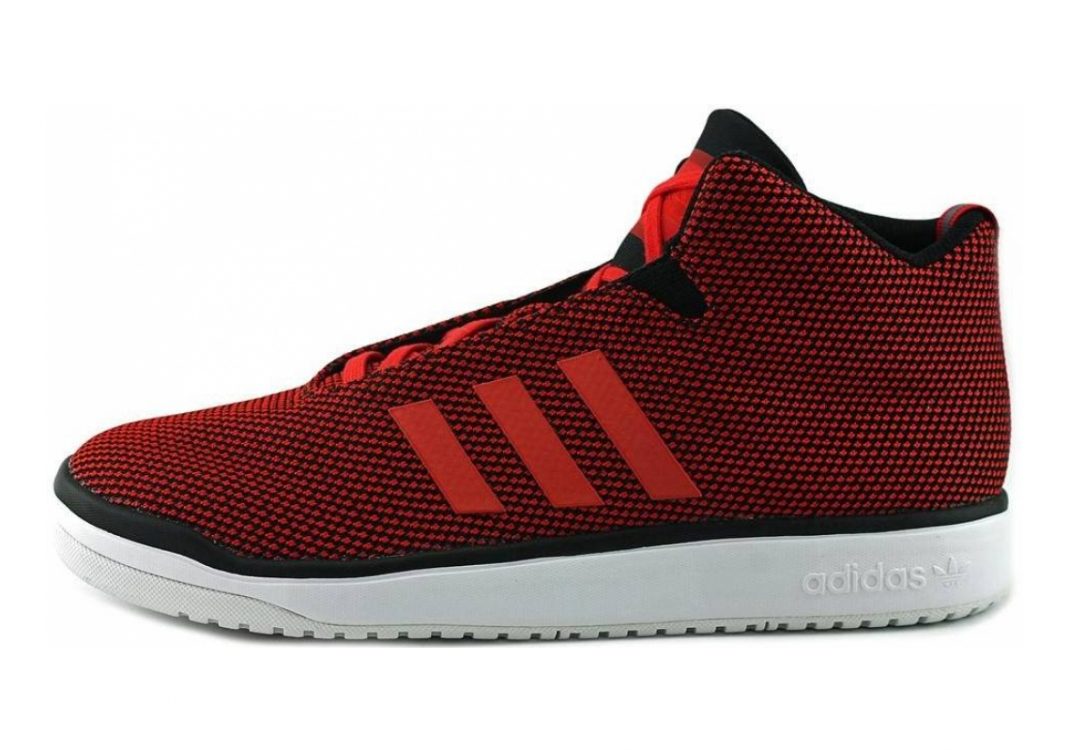 harden iron man adidas