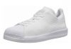 Adidas Superstar Bounce Primeknit White