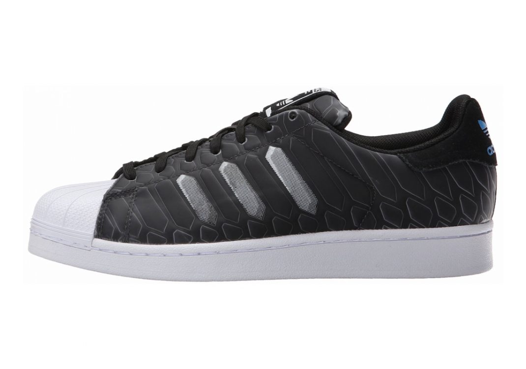 Originals men s discount superstar ctmx shoes