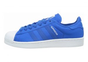 Adidas Superstar Festival Pack Blue