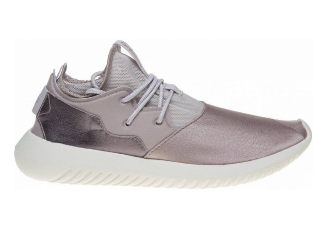 Adidas Tubular Entrap Grey